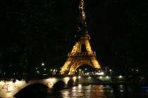 JFRCXXRSGVXAQDVKHEG - hanah montana