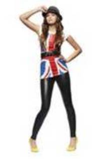 XPBNDUNPEVGDBXYYYRH - miley cyrus