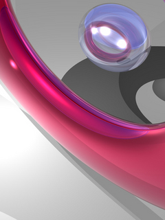 sgd1139439079.12072 - Mobile Wallpapers