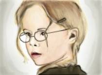 852532 - desene desenatori