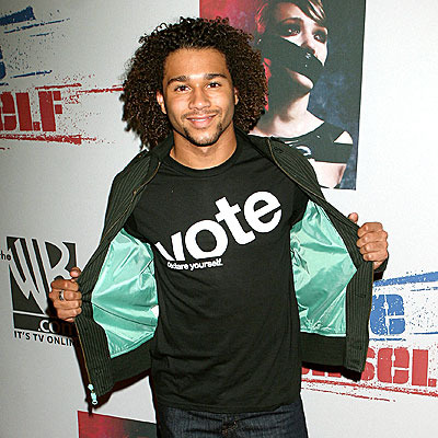 corbin_bleu - Corbin Bleu