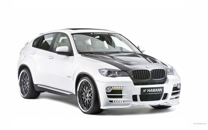 BMW_X6-Hamann_1018_1680x1050