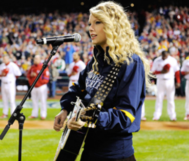 taylor-world-series