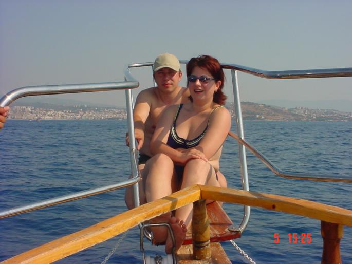 DSC01740 - 2004 TURCIA KUSADASI