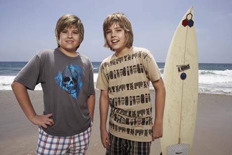 Dylan---Cole-the-sprouse-brothers-322222_468_312 - Dylan Cole Sprouse