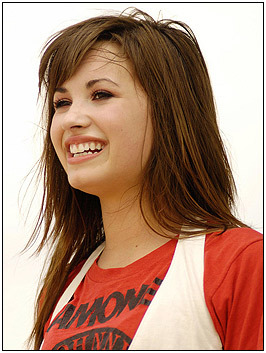 Demi-Lovato-Picture - Concurs3-Demi Lovato