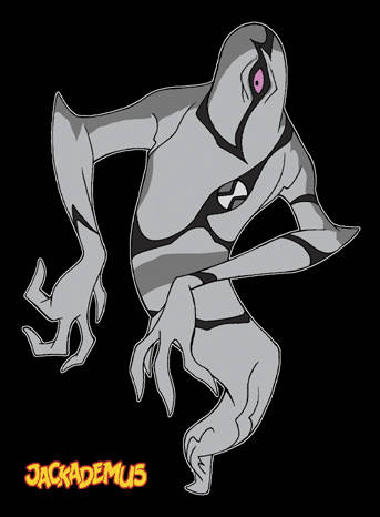 Ben_10_Poster___Ghostfreak_by_Jackademus[1] - ben10