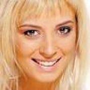 Diana Dumitrescu (322)