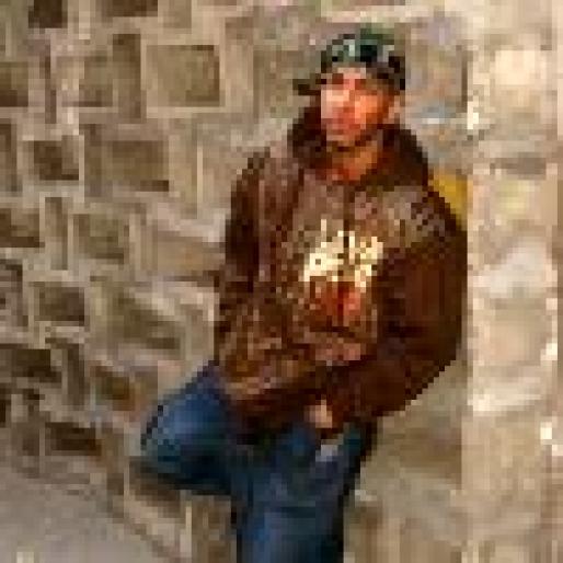 oooh ce mumoooos - AlEx