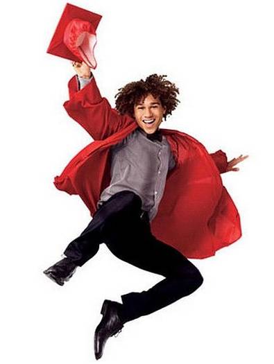 N243181-de5b3 - high school musical 3