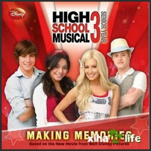 2 - Hsm