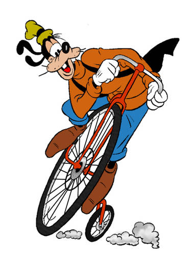 Goofy-Bike[1]
