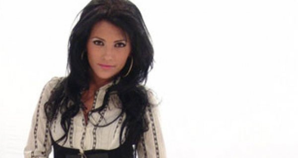 _celia - Celia