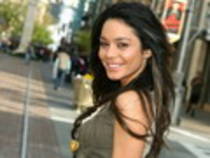 Vanessa