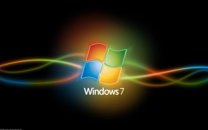 windows-7_2560x1600 - Poze Windows 7