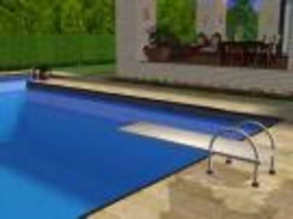 0b24c5147b6fe2ea - sims piscine