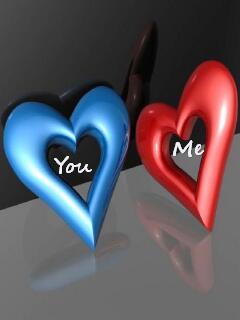 You_And_Me