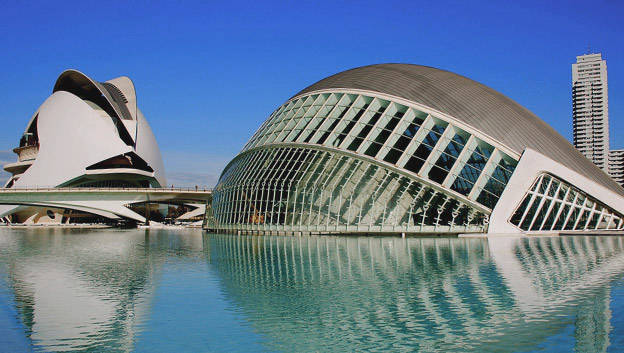 valencia0