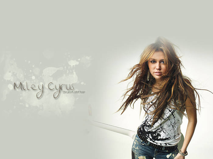 miley 15 - wallpapres miley dar sa nu le salvati sa nu le dowloand-ati