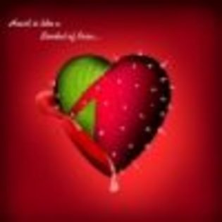 avatar-3-18-2333 - HEARTS