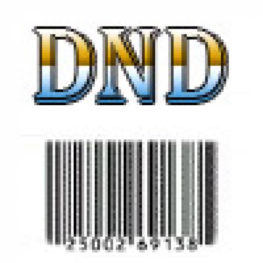 Avatare Dnd Yahoo Poze Avatar Dnd Originale cu Codul de Bare