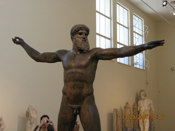 IMG_0172 - 2007 - atena