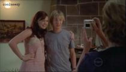 DLTRWQTSGJDANWPXUZL - H2O just add water