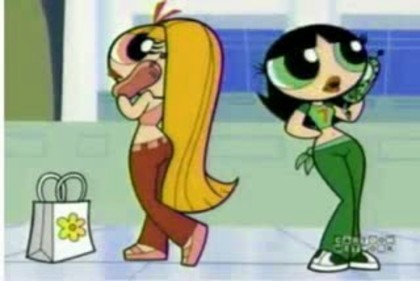 bscap0275 - Poze ciudate urate haioase etc