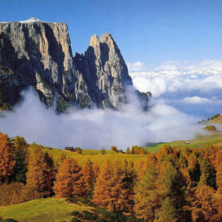 imagenes-paisajes-niebla-montana-p