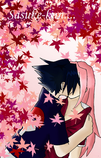 Sakura_e_Sasuke_136 - multe