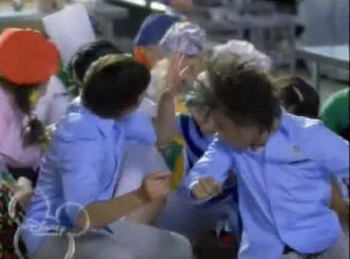 bscap0457 - Poze ciudate urate haioase etc