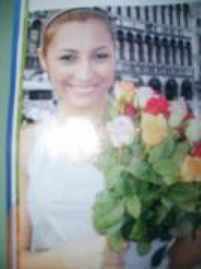 KGGCTONLALNTGJSNFOW - o-la-la