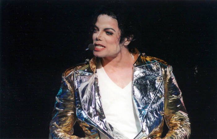 52[1] - Poze Michael Jackson