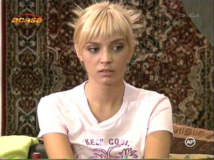 Image0927-1857TV16 - Poze Cu Diana Dumitrescu In Razboiul Sexelor