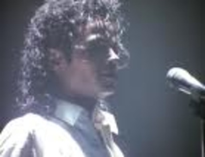 PDVOPBMSJKTPTASTOAD - Michael Jackson-dirty diana