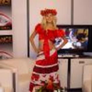 rjFcX9171425-01 - Diana Dumitrescu