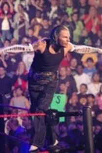 LWUQGKIFZKTASYJAPXS - PoZe JeFf HaRdY LoVe