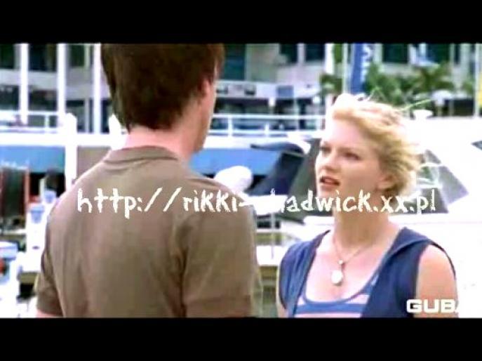 NIARIDHTHOOWMLDFTGF[1] - cariba heine
