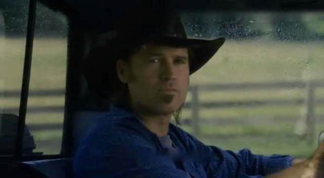 bscap0399 - Poze ciudate urate haioase etc