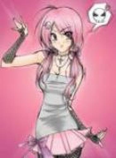 STUBUTDADQAJLKQCTYF - sakura