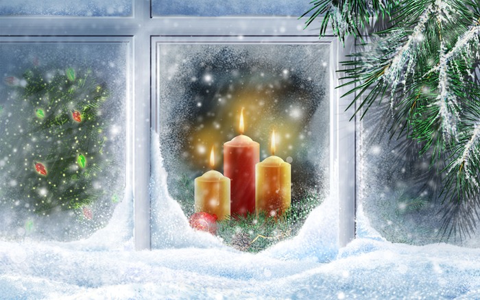 Christmas (67)