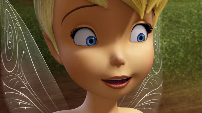 larg%20tinkerbell%20blu-ray3 - zanele pixie holow