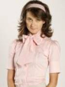 thumb_Maria%20Radulescu%20600%202 - Regina