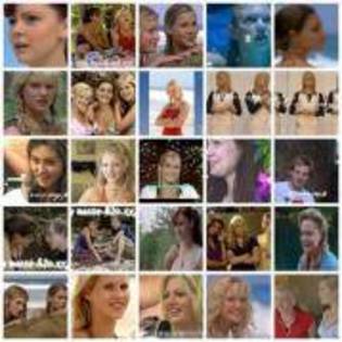 QOEBLFVKJTKHPMMSWFZ - alese