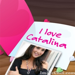 samp7065bb5c4bfc5003 - Cataliana-Love the girl