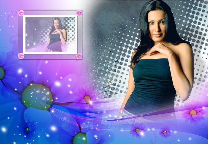 yu76u7 - a ta pt totdeauna-poze modif prin photofunia shi prin photoshine