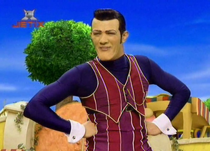 bscap0003 - poze mumoase