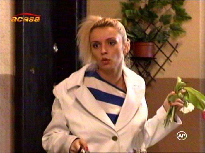 Image0428-2236TV15 - Diana Dumitrescu In Razboiul Sexelor