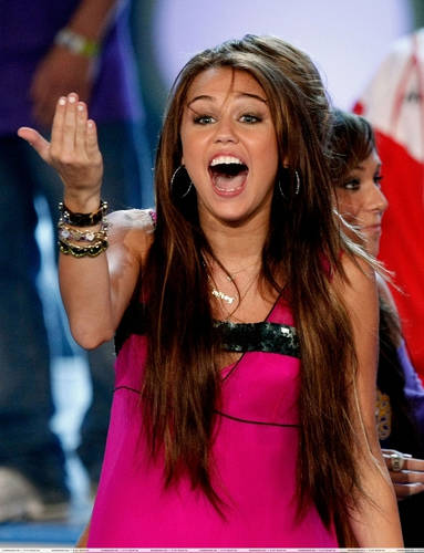 3162445471_952c8bdc21