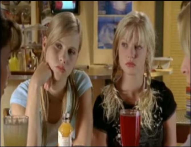 4522378591a5874682756l - h2o adauga apa